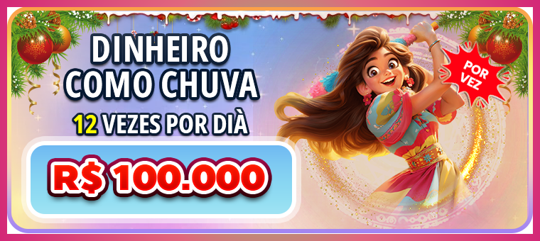 Aplicativo móvel 60win.com para iOS e Android