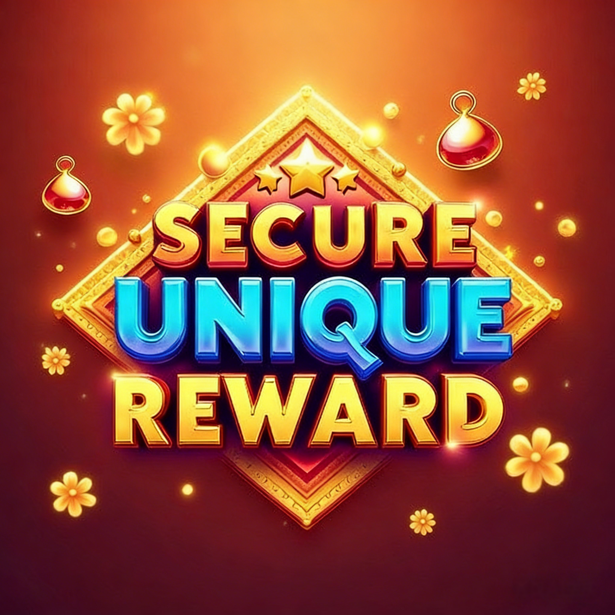 60win bonus preview 2