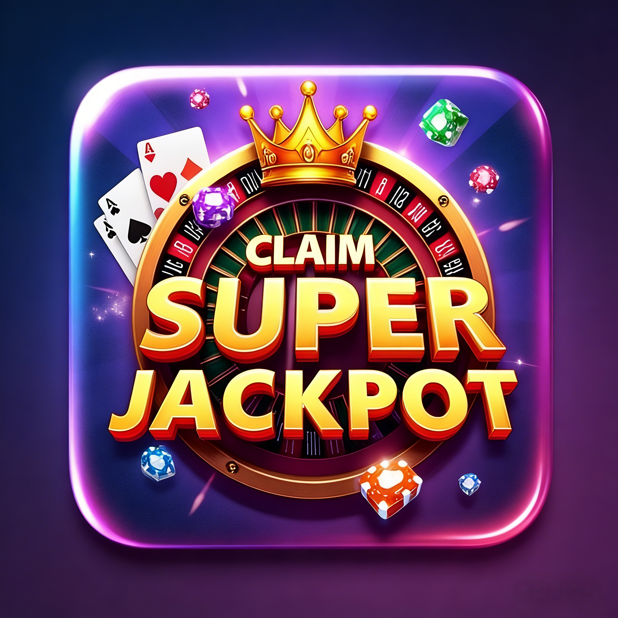 60win bonus preview 3