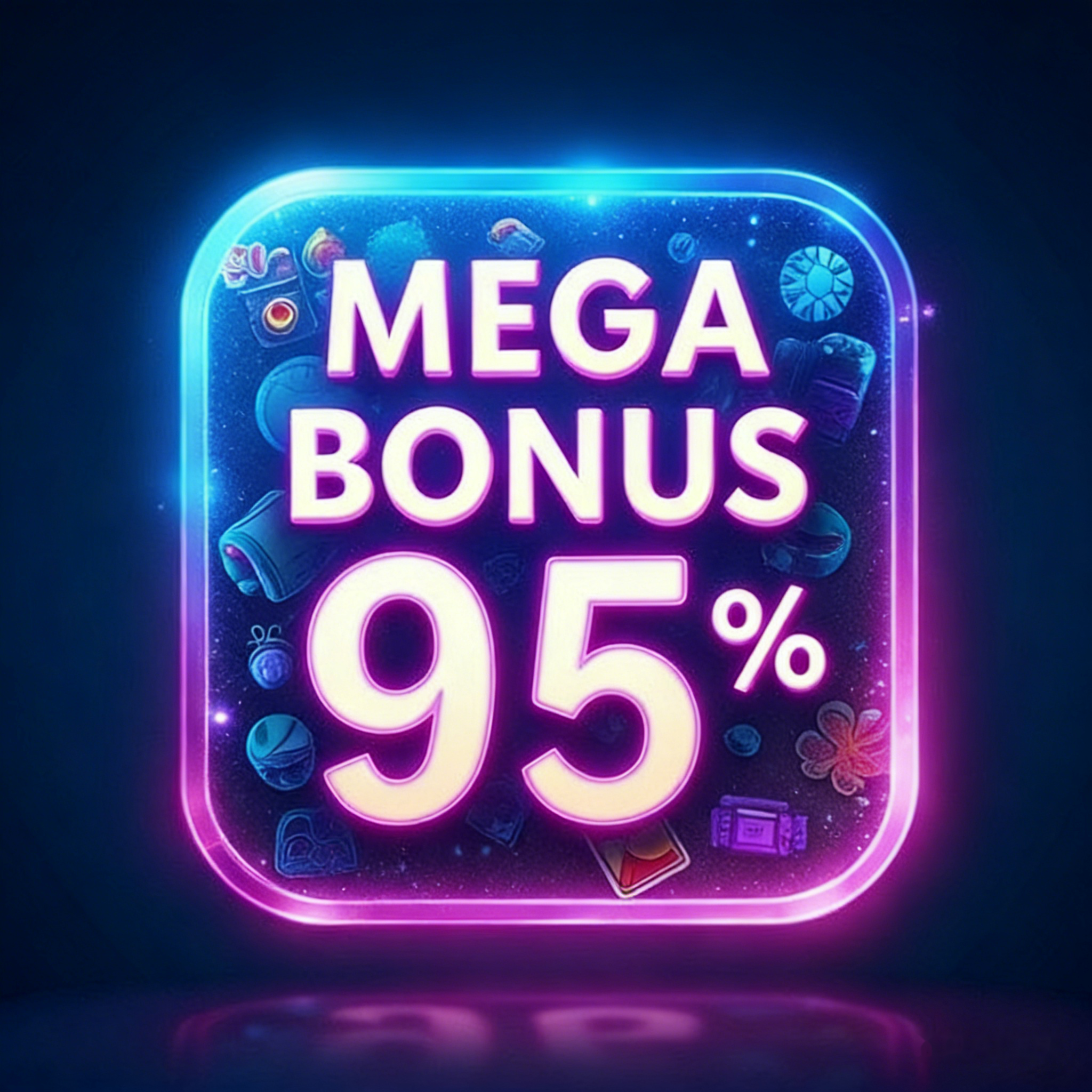 60win cadastro preview 1