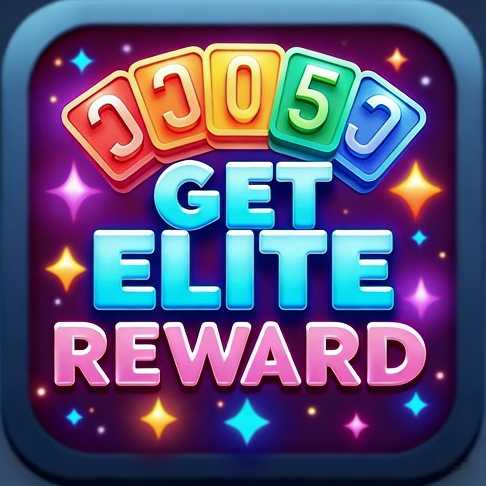 60win cadastro preview 2