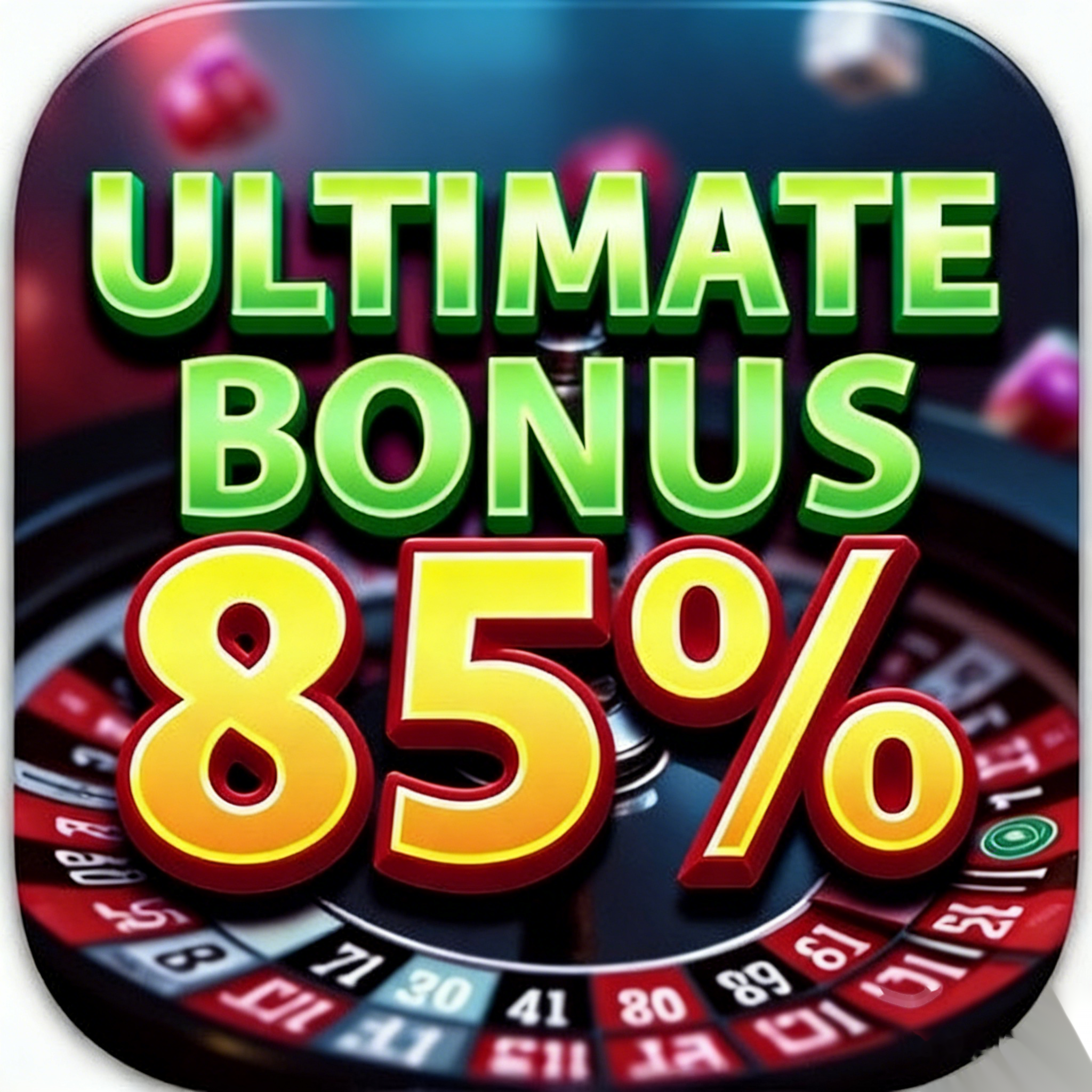 60win cadastro preview 3