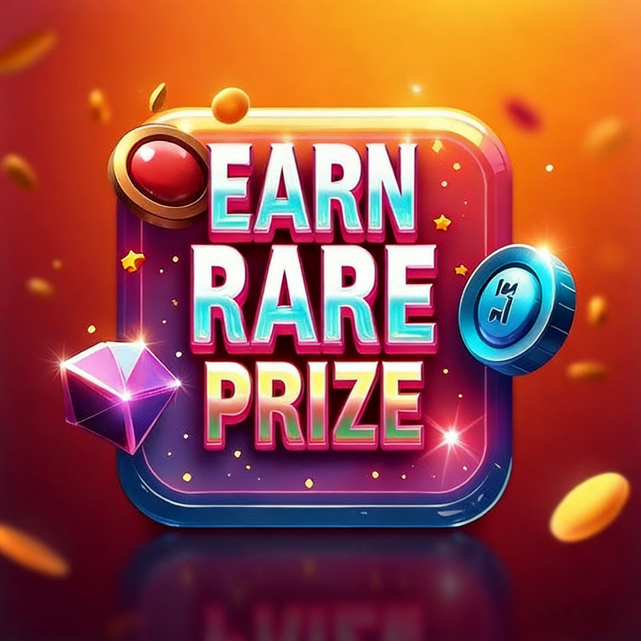 60win download preview 1