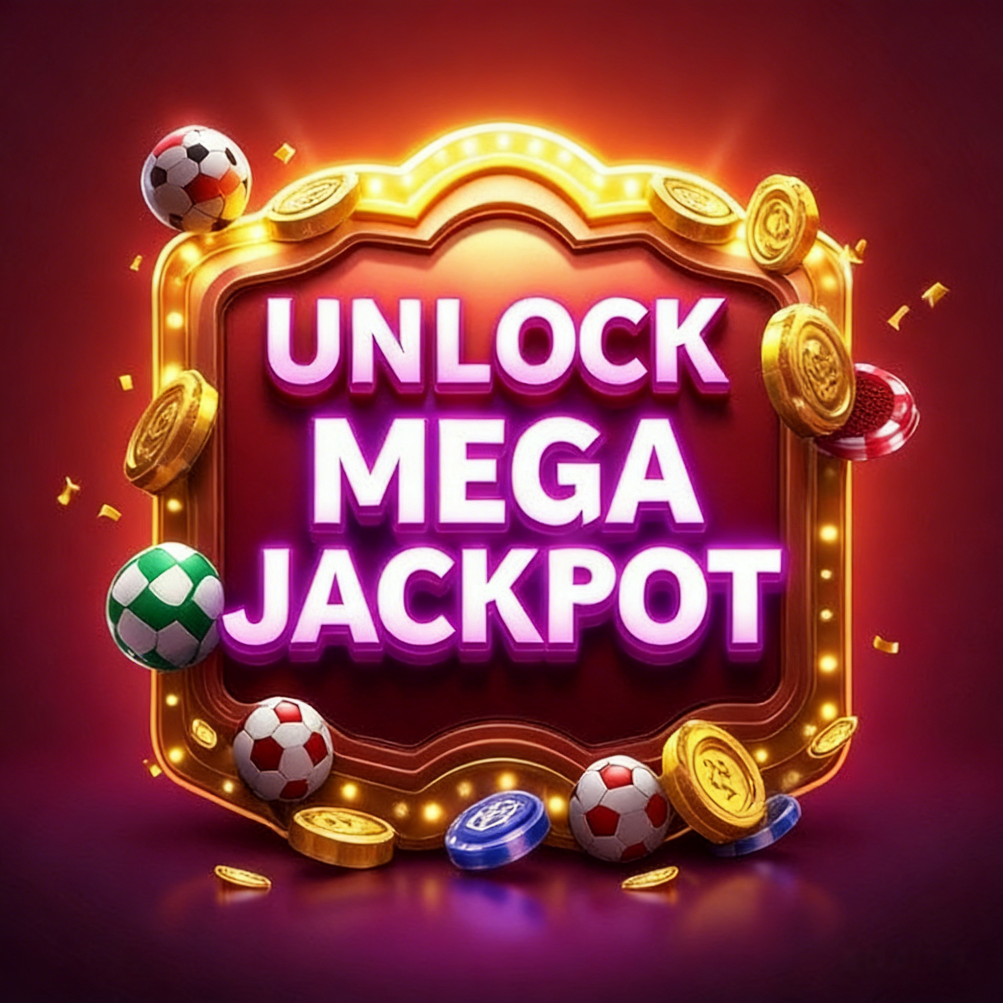 60win fortune preview 2