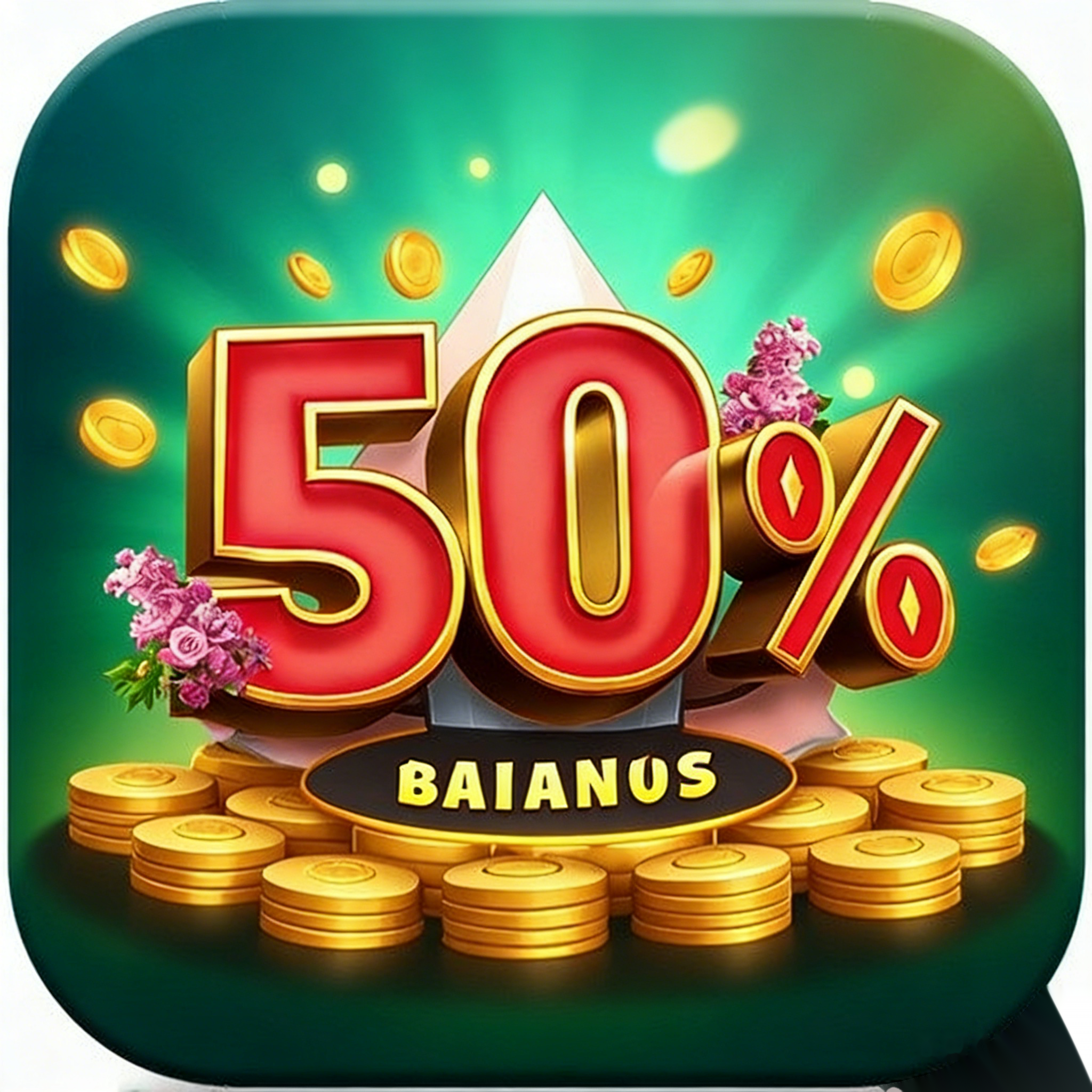 60win fortune preview 3