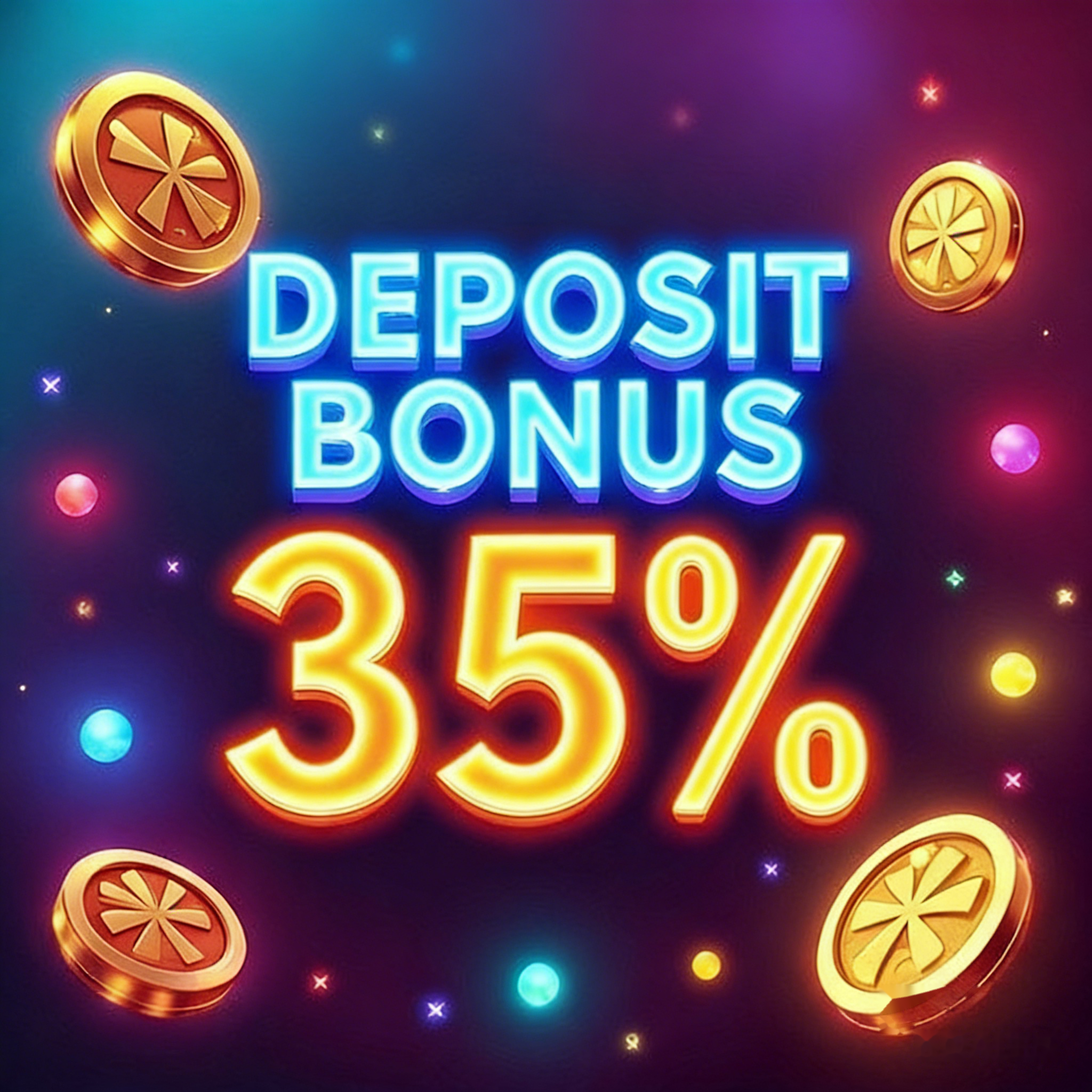 60win game preview 1