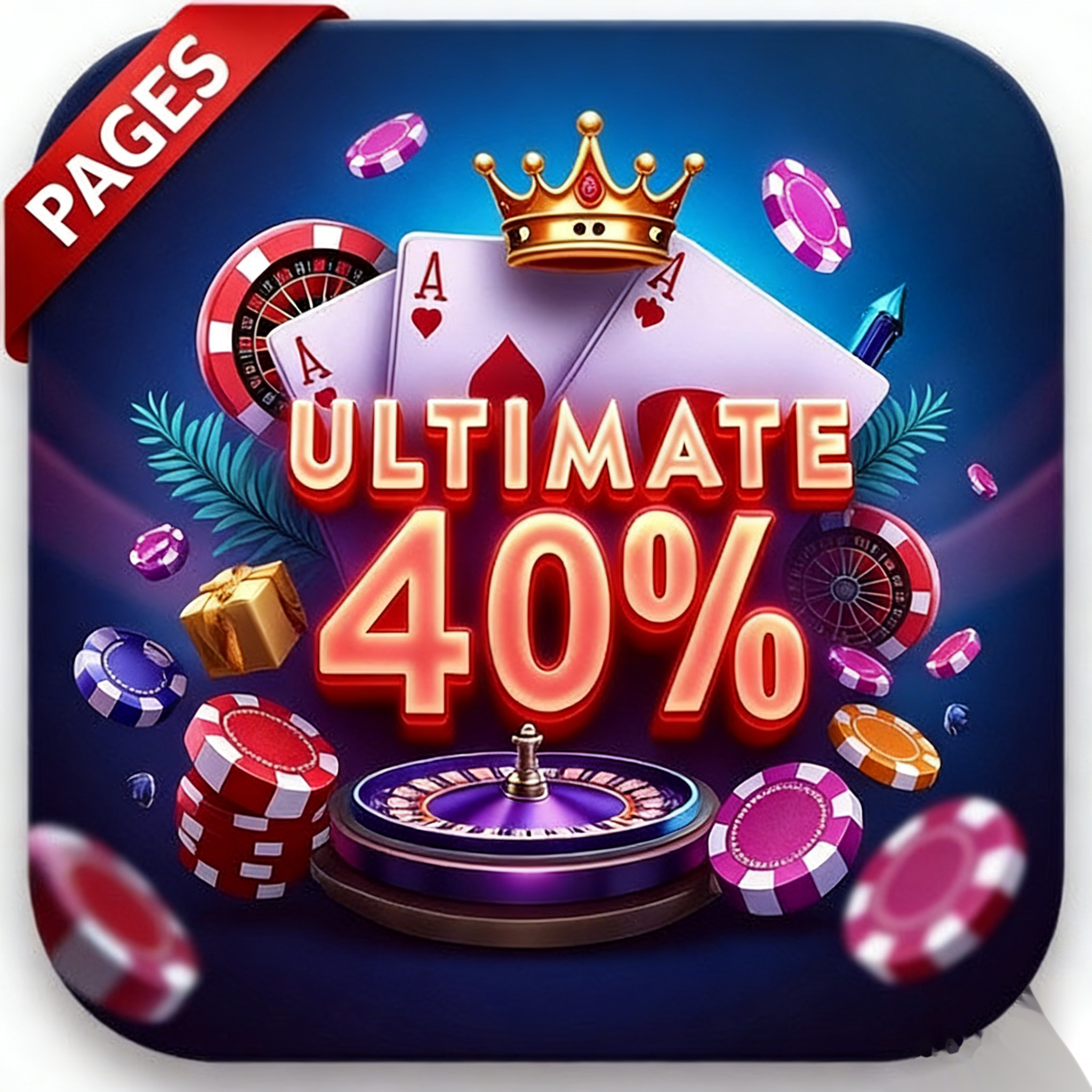 60win game preview 2