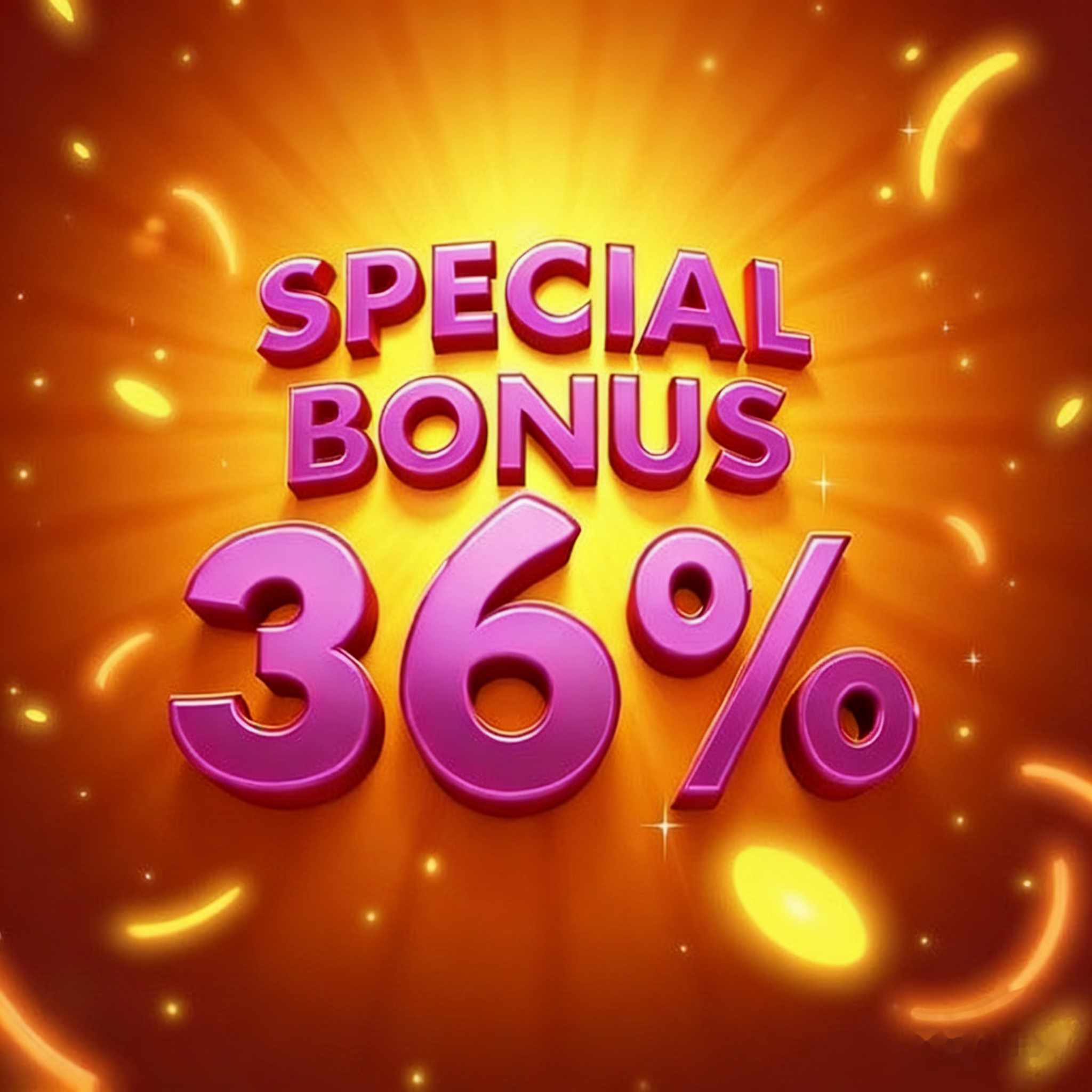 60win game preview 3