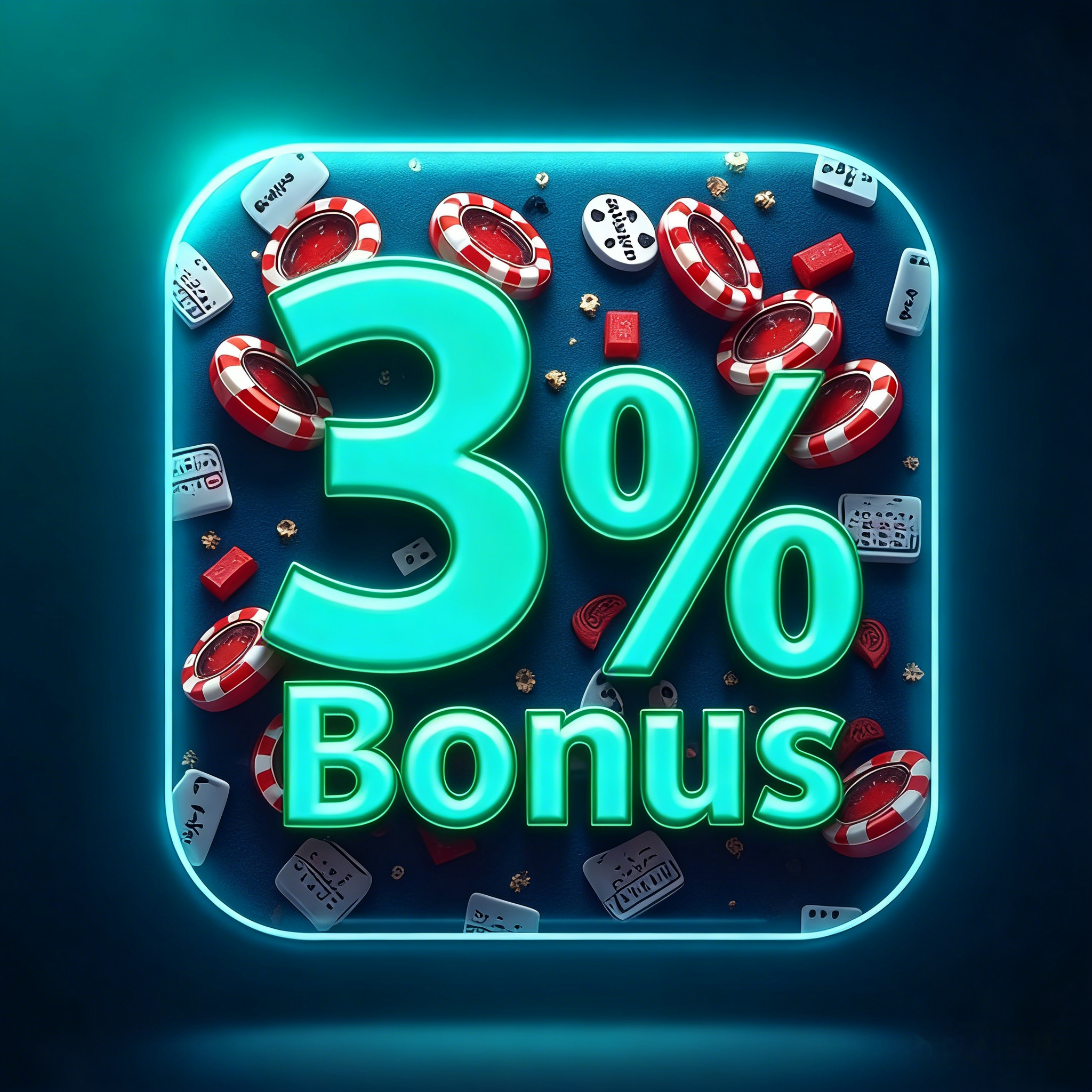 60win games preview 1