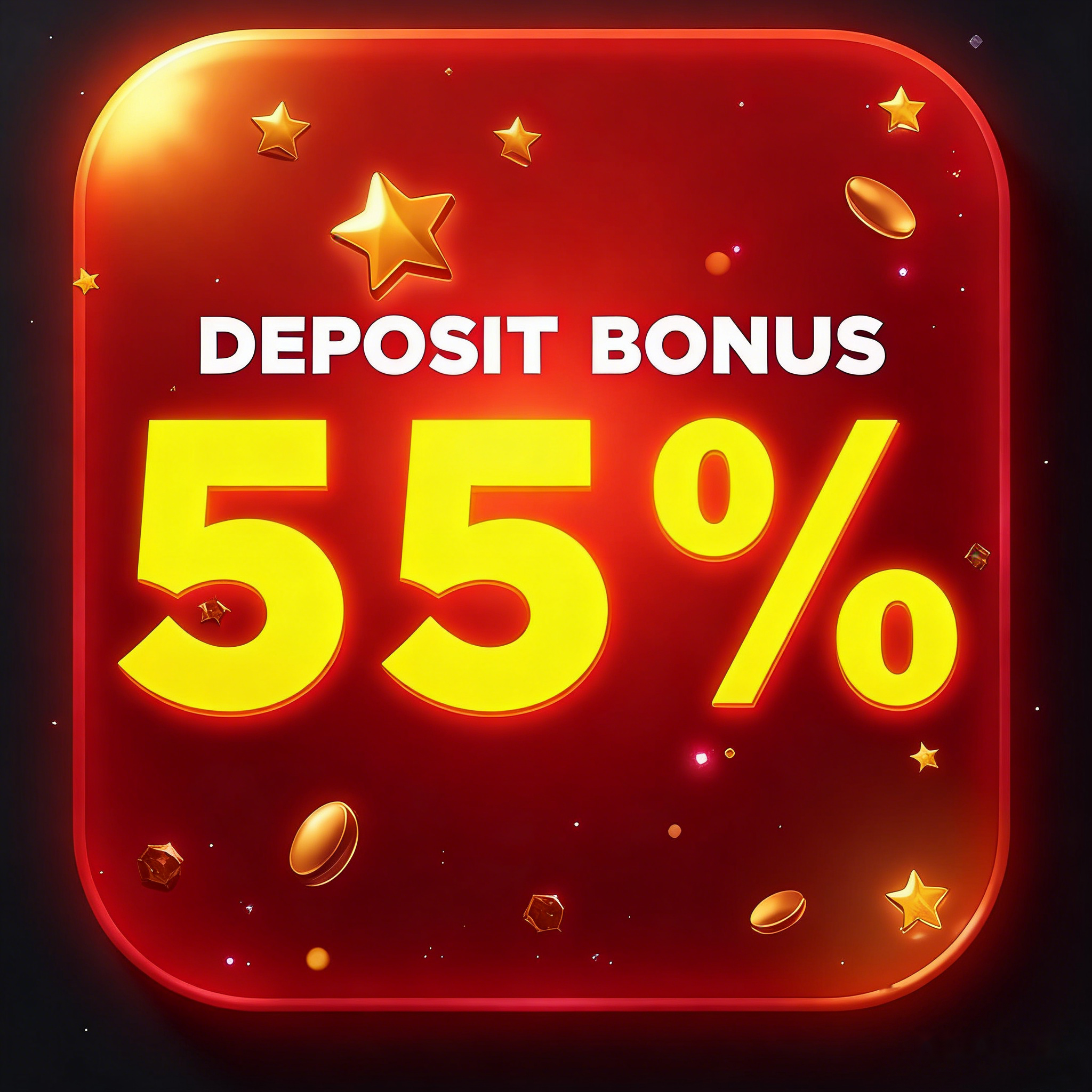 60win login preview 3