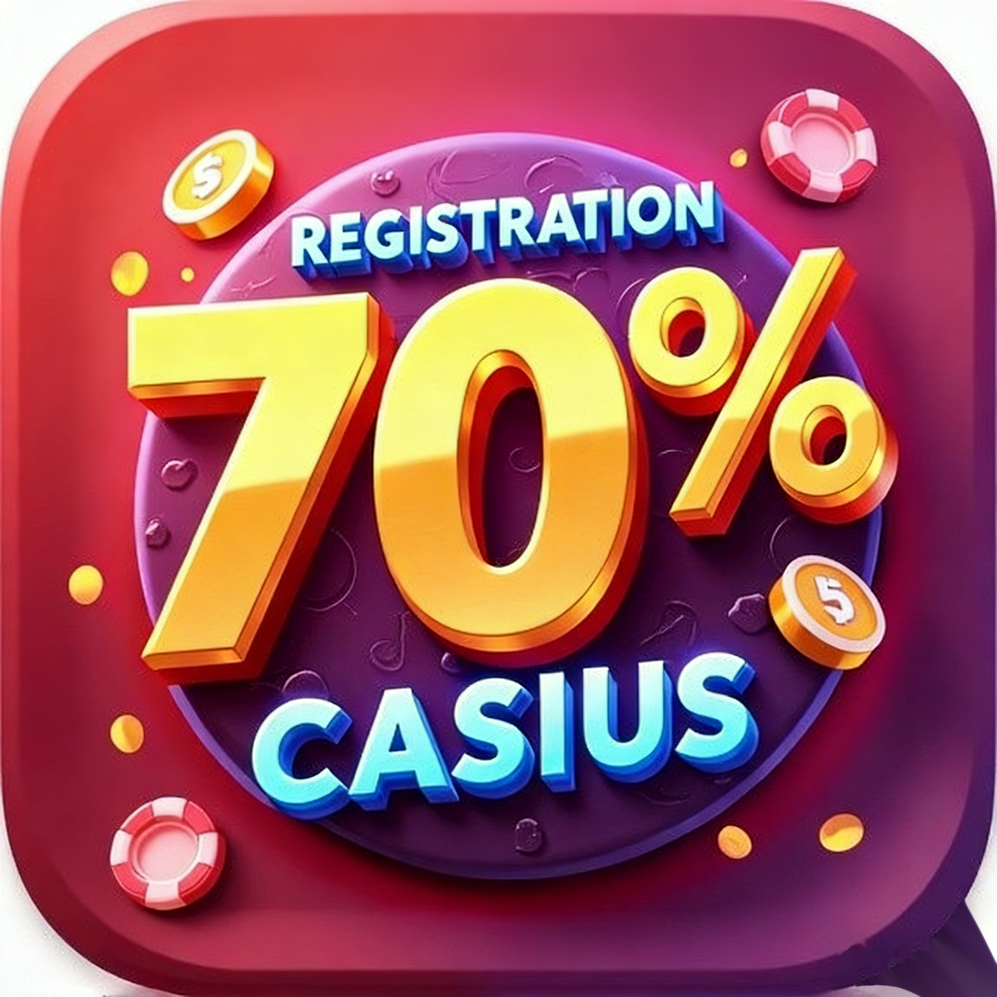 60win slot preview 2