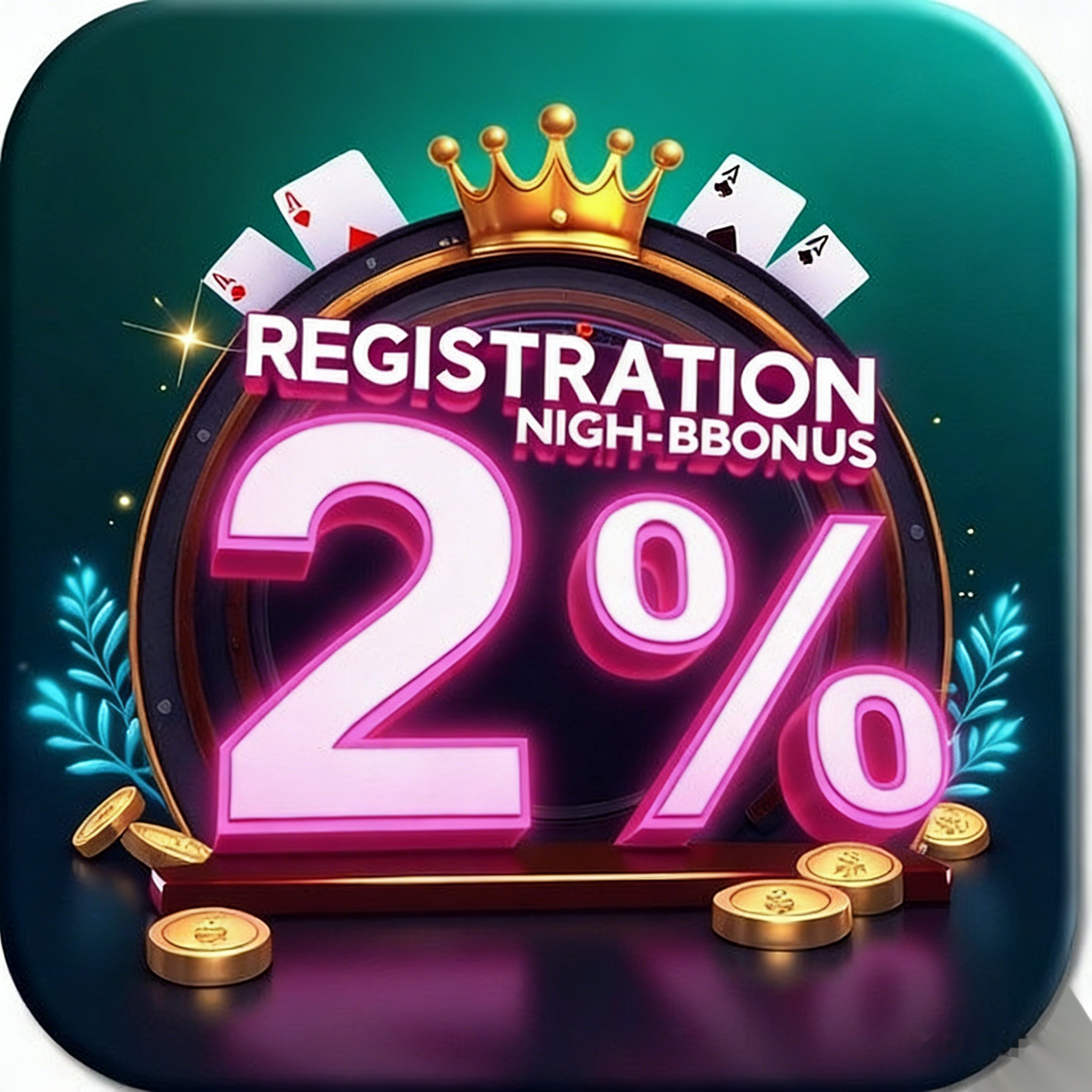 60win slot preview 3